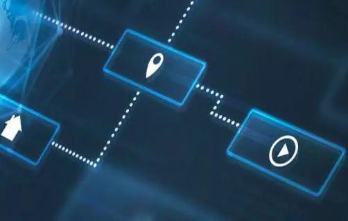 多問(wèn)題被關(guān)注，聯(lián)迪信息二度上會(huì)能否順利過(guò)關(guān)？